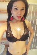 Ladispoli Trans Audra Maia 348 90 23 396 foto selfie 18