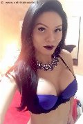 Ladispoli Trans Audra Maia 348 90 23 396 foto selfie 14