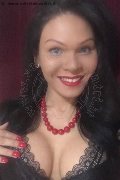Ladispoli Trans Audra Maia 348 90 23 396 foto selfie 9