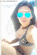 Ladispoli Trans Audra Maia 348 90 23 396 foto selfie 15
