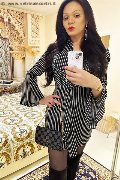 Ladispoli Trans Audra Maia 348 90 23 396 foto selfie 7