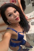 Ladispoli Trans Audra Maia 348 90 23 396 foto selfie 1