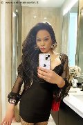 Ladispoli Trans Audra Maia 348 90 23 396 foto selfie 5