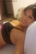 L'aquila Trans Francy 347 57 84 247 foto selfie 13