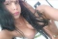 Latina Trans Angelik 342 32 45 620 foto selfie 8