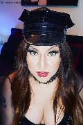 Latina Trans Lady B 340 83 17 576 foto selfie 27
