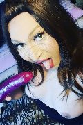 Latina Trans Lady B 340 83 17 576 foto selfie 30