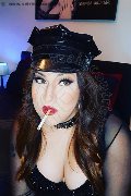 Latina Trans Lady B 340 83 17 576 foto selfie 28
