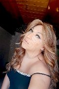 Latina Trans Lady B 340 83 17 576 foto selfie 23