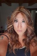 Latina Trans Lady B 340 83 17 576 foto selfie 21