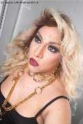 Latina Trans Lady B 340 83 17 576 foto selfie 5