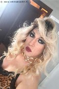 Latina Trans Lady B 340 83 17 576 foto selfie 3