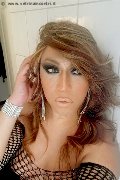 Latina Trans Lady B 340 83 17 576 foto selfie 19