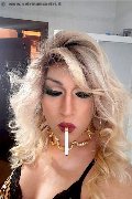 Latina Trans Lady B 340 83 17 576 foto selfie 6