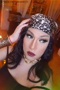 Latina Trans Lady B 340 83 17 576 foto selfie 12