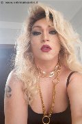 Latina Trans Lady B 340 83 17 576 foto selfie 4