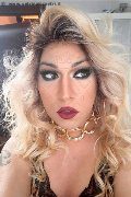 Latina Trans Lady B 340 83 17 576 foto selfie 2