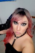 Latina Trans Lady B 340 83 17 576 foto selfie 9