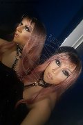 Latina Trans Lady B 340 83 17 576 foto selfie 10