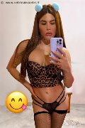 Latina Trans Natty Natasha Colucci 348 87 11 808 foto selfie 2