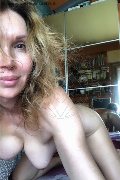  Trans Laura Made In Italy 338 50 28 279 foto selfie 16