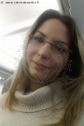  Trans Laviny Albuquerque Pornostar 389 00 19 370 foto selfie 126