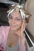  Trans Laviny Albuquerque Pornostar 389 00 19 370 foto selfie 149