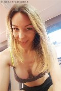  Trans Laviny Albuquerque Pornostar 389 00 19 370 foto selfie 65