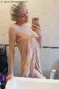  Trans Laviny Albuquerque Pornostar 389 00 19 370 foto selfie 35