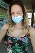  Trans Laviny Albuquerque Pornostar 389 00 19 370 foto selfie 31