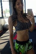  Trans Laviny Albuquerque Pornostar 389 00 19 370 foto selfie 77