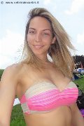  Trans Laviny Albuquerque Pornostar 389 00 19 370 foto selfie 127