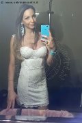  Trans Laviny Albuquerque Pornostar 389 00 19 370 foto selfie 108