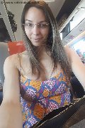  Trans Laviny Albuquerque Pornostar 389 00 19 370 foto selfie 83