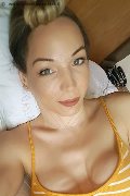  Trans Laviny Albuquerque Pornostar 389 00 19 370 foto selfie 23
