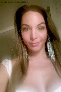  Trans Laviny Albuquerque Pornostar 389 00 19 370 foto selfie 112