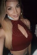  Trans Laviny Albuquerque Pornostar 389 00 19 370 foto selfie 38