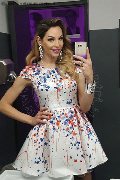  Trans Laviny Albuquerque Pornostar 389 00 19 370 foto selfie 66