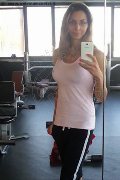  Trans Laviny Albuquerque Pornostar 389 00 19 370 foto selfie 157