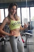  Trans Laviny Albuquerque Pornostar 389 00 19 370 foto selfie 153