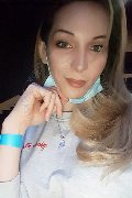  Trans Laviny Albuquerque Pornostar 389 00 19 370 foto selfie 25