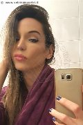  Trans Laviny Albuquerque Pornostar 389 00 19 370 foto selfie 100