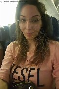  Trans Laviny Albuquerque Pornostar 389 00 19 370 foto selfie 90