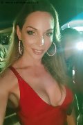  Trans Laviny Albuquerque Pornostar 389 00 19 370 foto selfie 20