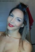 Trans Laviny Albuquerque Pornostar 389 00 19 370 foto selfie 139