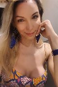  Trans Laviny Albuquerque Pornostar 389 00 19 370 foto selfie 45