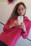  Trans Laviny Albuquerque Pornostar 389 00 19 370 foto selfie 147