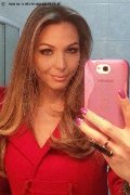  Trans Laviny Albuquerque Pornostar 389 00 19 370 foto selfie 119