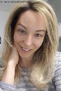  Trans Laviny Albuquerque Pornostar 389 00 19 370 foto selfie 29