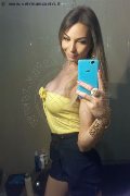  Trans Laviny Albuquerque Pornostar 389 00 19 370 foto selfie 116